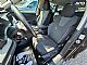 �koda&nbsp;Octavia&nbsp;<small><strong>Combi 2.0 TDI DSG |REZERVIRANO|</strong></small>