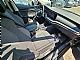 �koda&nbsp;Octavia&nbsp;<small><strong>Combi 2.0 TDI DSG |REZERVIRANO|</strong></small>
