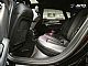 Audi&nbsp;A7&nbsp;<small><strong>55 TFSI quattro S tronic 250kW-S-LINE-S7-BLACKLINE</strong></small>