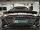 Audi&nbsp;A7&nbsp;<small><strong>55 TFSI quattro S tronic 250kW-S-LINE-S7-BLACKLINE</strong></small>