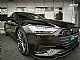 Audi&nbsp;A7&nbsp;<small><strong>55 TFSI quattro S tronic 250kW-S-LINE-S7-BLACKLINE</strong></small>
