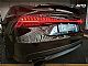 Audi&nbsp;A7&nbsp;<small><strong>55 TFSI quattro S tronic 250kW-S-LINE-S7-BLACKLINE</strong></small>