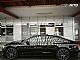 Audi&nbsp;A7&nbsp;<small><strong>55 TFSI quattro S tronic 250kW-S-LINE-S7-BLACKLINE</strong></small>