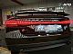 Audi&nbsp;A7&nbsp;<small><strong>55 TFSI quattro S tronic 250kW-S-LINE-S7-BLACKLINE</strong></small>