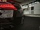 Audi&nbsp;A7&nbsp;<small><strong>55 TFSI quattro S tronic 250kW-S-LINE-S7-BLACKLINE</strong></small>