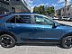 Kia&nbsp;Niro&nbsp;<small><strong>Kia Niro EV EX LIMITED EDITION 64.8 kWH</strong></small>