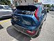 Kia&nbsp;Niro&nbsp;<small><strong>Kia Niro EV EX LIMITED EDITION 64.8 kWH</strong></small>