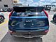 Kia&nbsp;Niro&nbsp;<small><strong>Kia Niro EV EX LIMITED EDITION 64.8 kWH</strong></small>