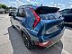 Kia&nbsp;Niro&nbsp;<small><strong>Kia Niro EV EX LIMITED EDITION 64.8 kWH</strong></small>