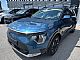 Kia&nbsp;Niro&nbsp;<small><strong>Kia Niro EV EX LIMITED EDITION 64.8 kWH</strong></small>