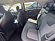 Kia&nbsp;Niro&nbsp;<small><strong>Kia Niro EV EX LIMITED EDITION 64.8 kWH</strong></small>