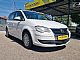 Volkswagen&nbsp;Touran&nbsp;<small><strong>1.9 TDI KLIMA BLUETOOTH FINANCIRANJE BREZ POLOGA</strong></small>