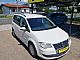 Volkswagen&nbsp;Touran&nbsp;<small><strong>1.9 TDI KLIMA BLUETOOTH FINANCIRANJE BREZ POLOGA</strong></small>