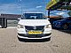 Volkswagen&nbsp;Touran&nbsp;<small><strong>1.9 TDI KLIMA BLUETOOTH FINANCIRANJE BREZ POLOGA</strong></small>