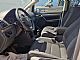 Volkswagen&nbsp;Touran&nbsp;<small><strong>1.9 TDI KLIMA BLUETOOTH FINANCIRANJE BREZ POLOGA</strong></small>