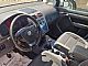 Volkswagen&nbsp;Touran&nbsp;<small><strong>1.9 TDI KLIMA BLUETOOTH FINANCIRANJE BREZ POLOGA</strong></small>