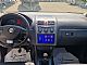 Volkswagen&nbsp;Touran&nbsp;<small><strong>1.9 TDI KLIMA BLUETOOTH FINANCIRANJE BREZ POLOGA</strong></small>