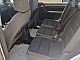 Volkswagen&nbsp;Touran&nbsp;<small><strong>1.9 TDI KLIMA BLUETOOTH FINANCIRANJE BREZ POLOGA</strong></small>