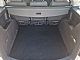 Volkswagen&nbsp;Touran&nbsp;<small><strong>1.9 TDI KLIMA BLUETOOTH FINANCIRANJE BREZ POLOGA</strong></small>