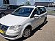 Volkswagen&nbsp;Touran&nbsp;<small><strong>1.9 TDI KLIMA BLUETOOTH FINANCIRANJE BREZ POLOGA</strong></small>