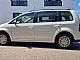 Volkswagen&nbsp;Touran&nbsp;<small><strong>1.9 TDI KLIMA BLUETOOTH FINANCIRANJE BREZ POLOGA</strong></small>