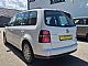 Volkswagen&nbsp;Touran&nbsp;<small><strong>1.9 TDI KLIMA BLUETOOTH FINANCIRANJE BREZ POLOGA</strong></small>