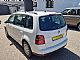 Volkswagen&nbsp;Touran&nbsp;<small><strong>1.9 TDI KLIMA BLUETOOTH FINANCIRANJE BREZ POLOGA</strong></small>