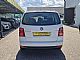 Volkswagen&nbsp;Touran&nbsp;<small><strong>1.9 TDI KLIMA BLUETOOTH FINANCIRANJE BREZ POLOGA</strong></small>