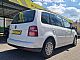 Volkswagen&nbsp;Touran&nbsp;<small><strong>1.9 TDI KLIMA BLUETOOTH FINANCIRANJE BREZ POLOGA</strong></small>
