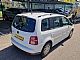 Volkswagen&nbsp;Touran&nbsp;<small><strong>1.9 TDI KLIMA BLUETOOTH FINANCIRANJE BREZ POLOGA</strong></small>
