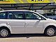 Volkswagen&nbsp;Touran&nbsp;<small><strong>1.9 TDI KLIMA BLUETOOTH FINANCIRANJE BREZ POLOGA</strong></small>