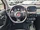 Fiat&nbsp;500X&nbsp;<small><strong>1.5 GSE MHEV Sport - AVTOMATIK + KOT NOV + AKCIJA</strong></small>
