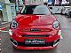 Fiat&nbsp;500X&nbsp;<small><strong>1.5 GSE MHEV Sport - AVTOMATIK + KOT NOV + AKCIJA</strong></small>