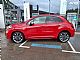 Fiat&nbsp;500X&nbsp;<small><strong>1.5 GSE MHEV Sport - AVTOMATIK + KOT NOV + AKCIJA</strong></small>