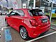 Fiat&nbsp;500X&nbsp;<small><strong>1.5 GSE MHEV Sport - AVTOMATIK + KOT NOV + AKCIJA</strong></small>