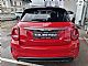 Fiat&nbsp;500X&nbsp;<small><strong>1.5 GSE MHEV Sport - AVTOMATIK + KOT NOV + AKCIJA</strong></small>