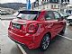 Fiat&nbsp;500X&nbsp;<small><strong>1.5 GSE MHEV Sport - AVTOMATIK + KOT NOV + AKCIJA</strong></small>