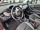 Fiat&nbsp;500X&nbsp;<small><strong>1.5 GSE MHEV Sport - AVTOMATIK + KOT NOV + AKCIJA</strong></small>