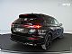 Mitsubishi&nbsp;Outlander&nbsp;<small><strong>BLACK EDITION 2.4 PHEV</strong></small>