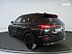Mitsubishi&nbsp;Outlander&nbsp;<small><strong>BLACK EDITION 2.4 PHEV</strong></small>