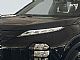 Mitsubishi&nbsp;Outlander&nbsp;<small><strong>BLACK EDITION 2.4 PHEV</strong></small>