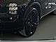 Mitsubishi&nbsp;Outlander&nbsp;<small><strong>BLACK EDITION 2.4 PHEV</strong></small>