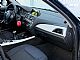 BMW&nbsp;serija 1:&nbsp;<small><strong>116d+5.VRAT+AVTO.KLIMA+NAVIGACIJA+ALU+PDC+TEMPOMAT</strong></small>
