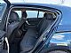 BMW&nbsp;serija 1:&nbsp;<small><strong>116d+5.VRAT+AVTO.KLIMA+NAVIGACIJA+ALU+PDC+TEMPOMAT</strong></small>