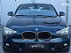 BMW&nbsp;serija 1:&nbsp;<small><strong>116d+5.VRAT+AVTO.KLIMA+NAVIGACIJA+ALU+PDC+TEMPOMAT</strong></small>