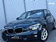 BMW&nbsp;serija 1:&nbsp;<small><strong>116d+5.VRAT+AVTO.KLIMA+NAVIGACIJA+ALU+PDC+TEMPOMAT</strong></small>
