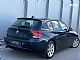 BMW&nbsp;serija 1:&nbsp;<small><strong>116d+5.VRAT+AVTO.KLIMA+NAVIGACIJA+ALU+PDC+TEMPOMAT</strong></small>