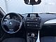 BMW&nbsp;serija 1:&nbsp;<small><strong>116d+5.VRAT+AVTO.KLIMA+NAVIGACIJA+ALU+PDC+TEMPOMAT</strong></small>