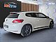 Volkswagen&nbsp;Scirocco&nbsp;<small><strong>1.4 TSI</strong></small>