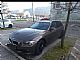 BMW&nbsp;serija 3 Touring:&nbsp;<small><strong>318d</strong></small>